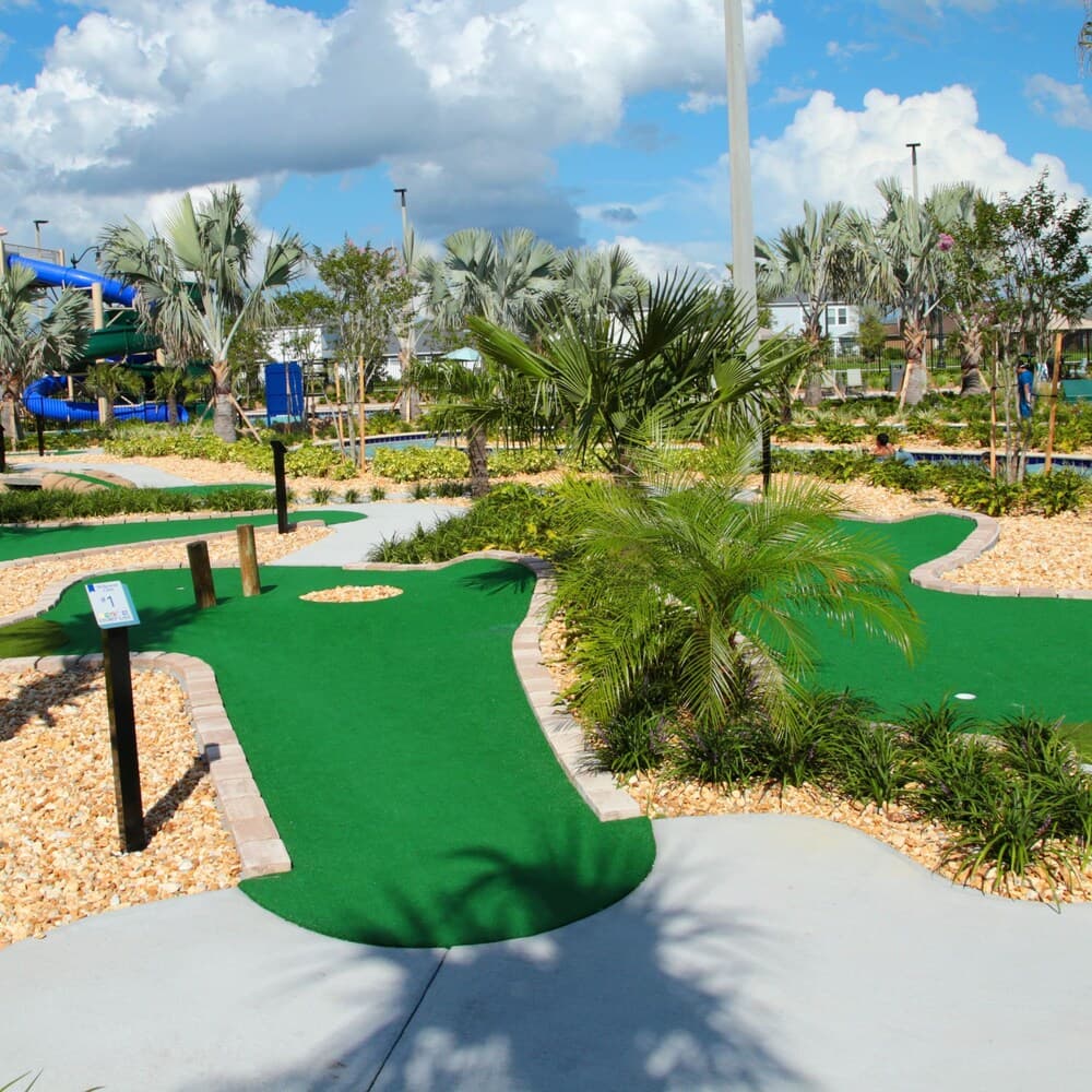 Storey Lake #4836 - Image 65