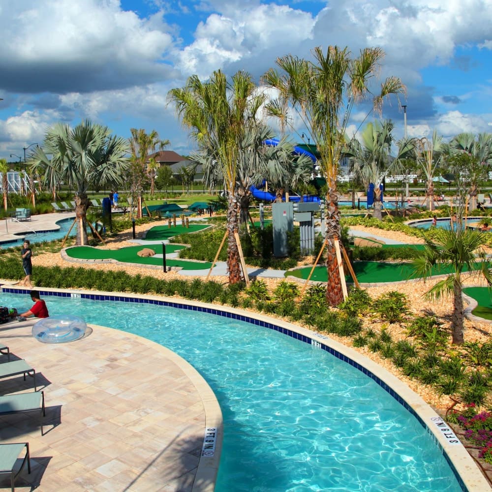 Storey Lake #4836 - Image 66