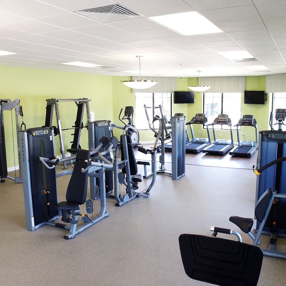 Storey Lake #4836 - Image 67