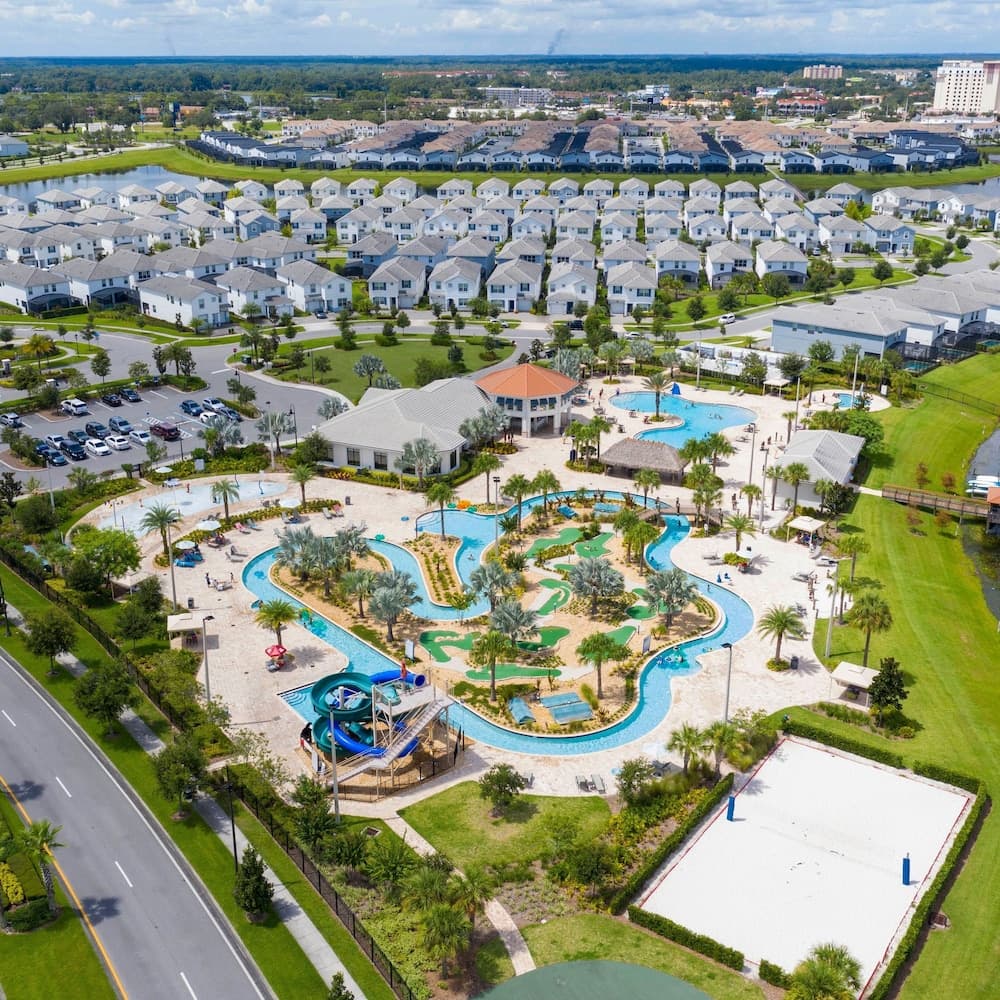 Storey Lake #4836 - Image 69