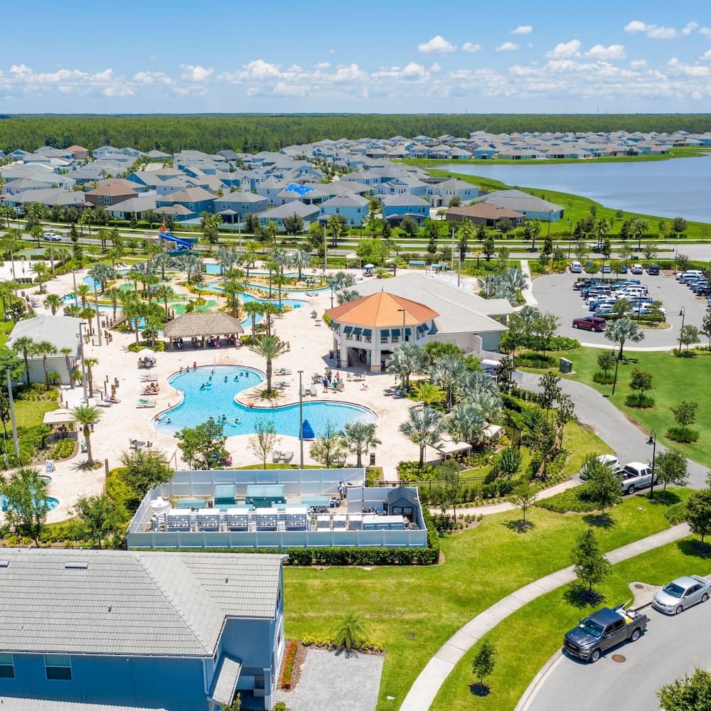 Storey Lake #4836 - Image 70