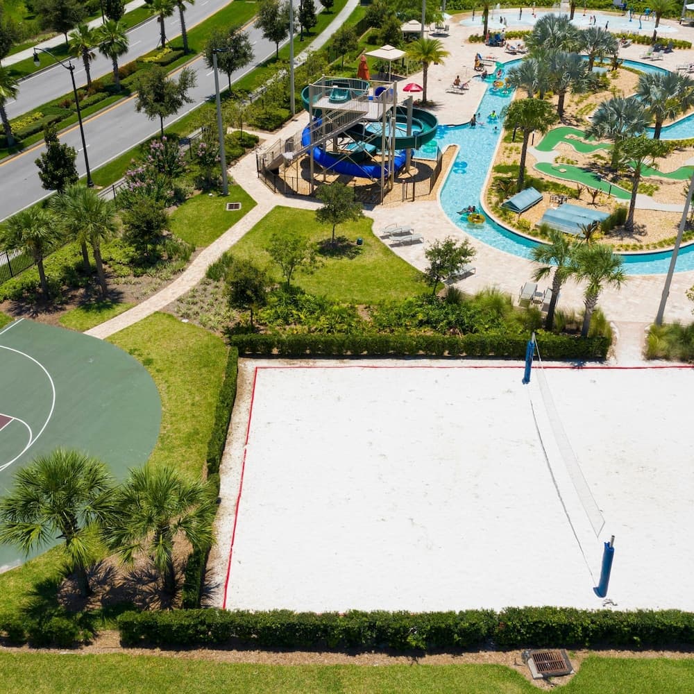 Storey Lake #4836 - Image 71