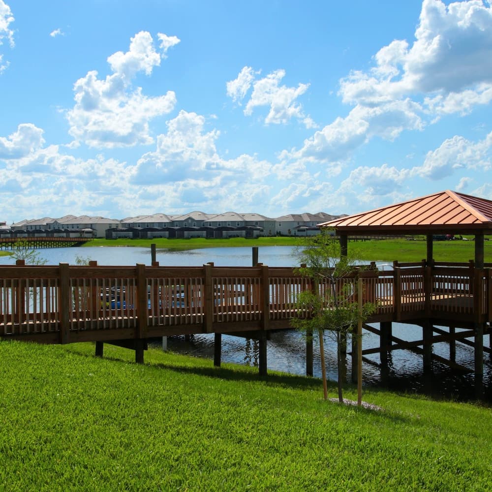 Storey Lake #4836 - Image 72