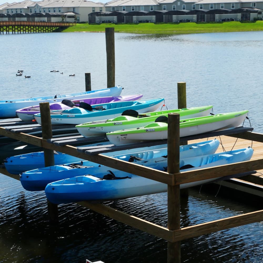 Storey Lake #4836 - Image 73