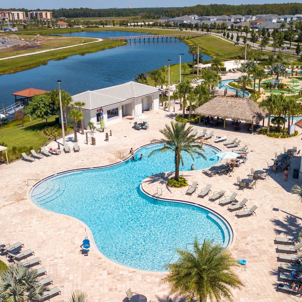 Storey Lake #4836 - Image 74