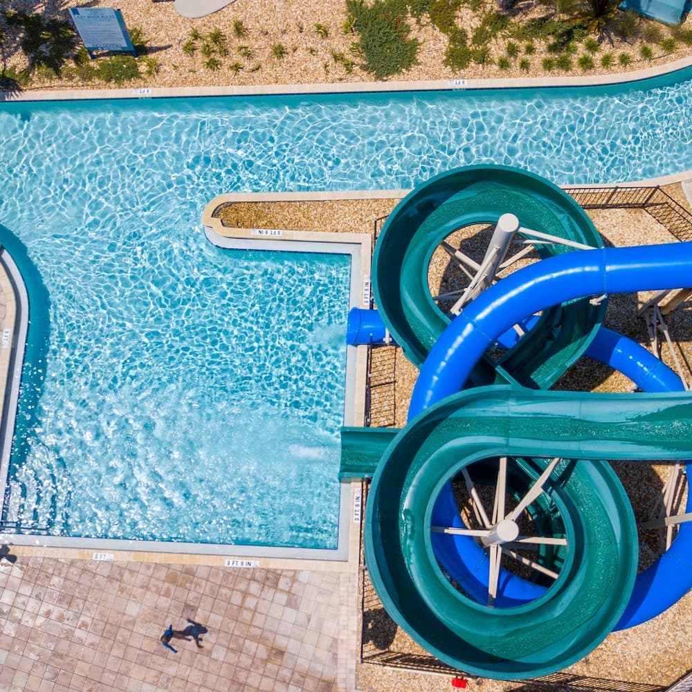 Storey Lake #4836 - Image 75