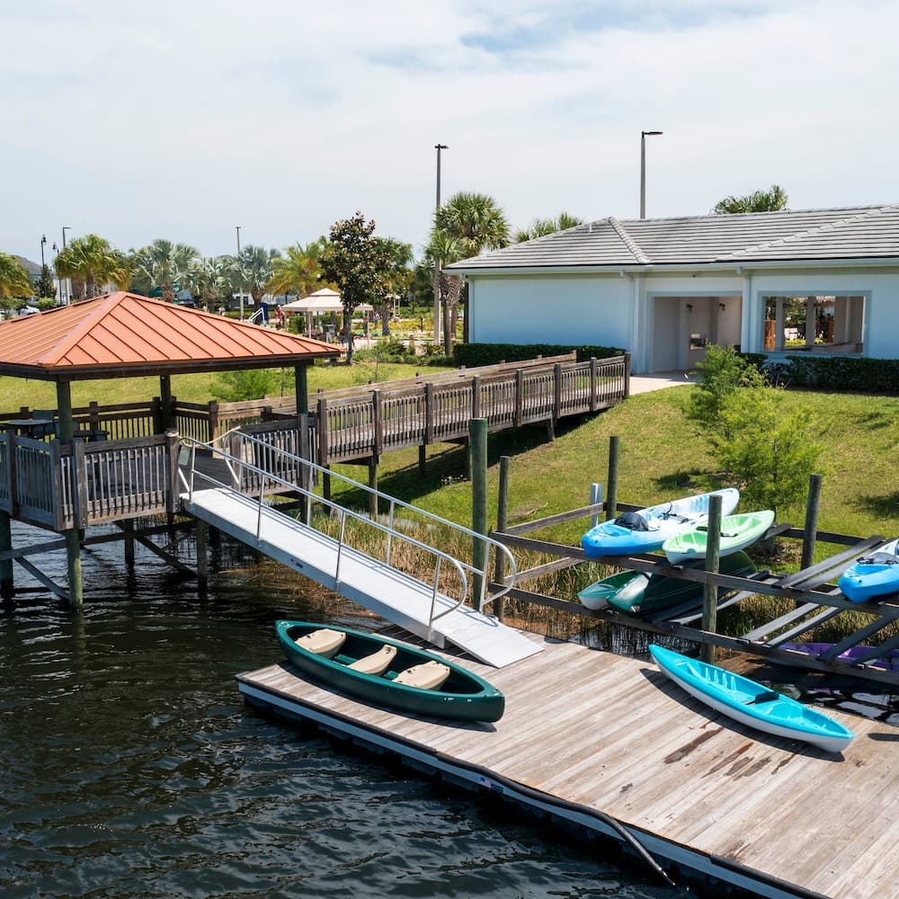 Storey Lake #4836 - Image 76