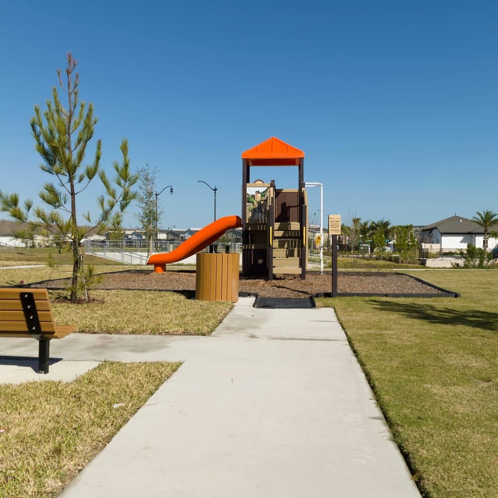 Storey Lake #4836 - Image 77