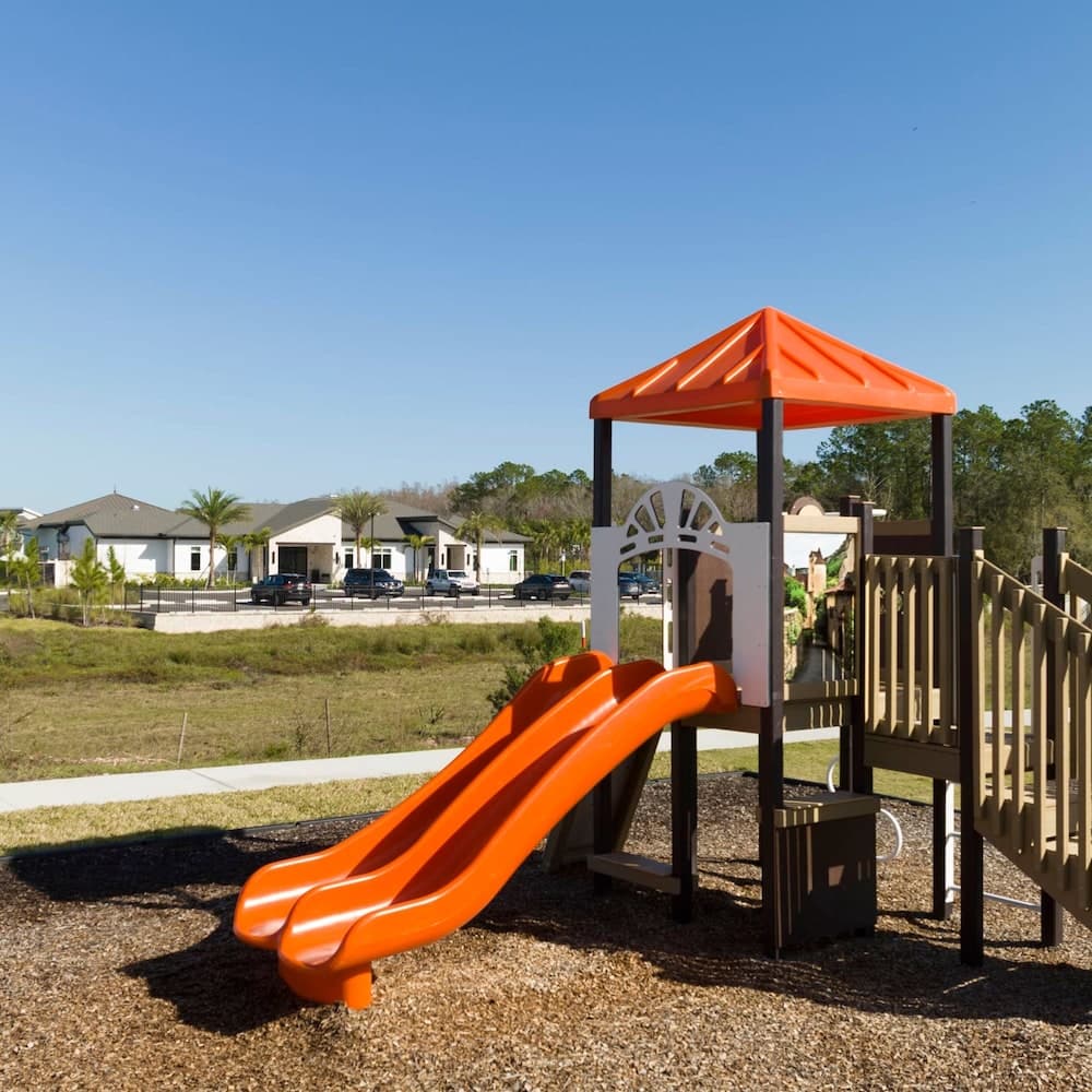 Storey Lake #4836 - Image 78