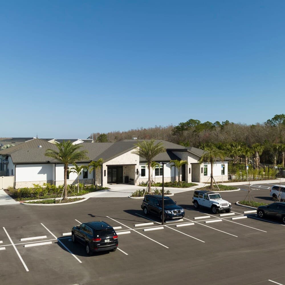 Storey Lake #4836 - Image 79