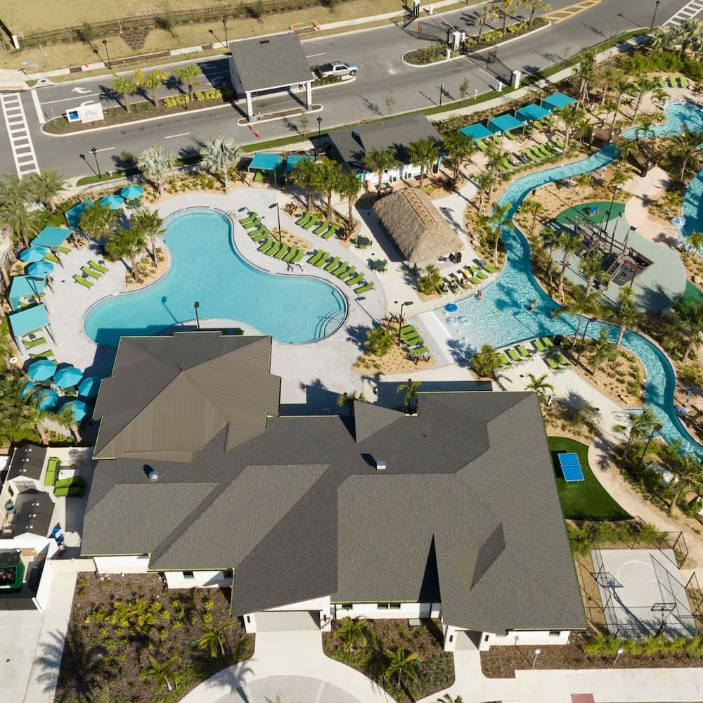 Storey Lake #4836 - Image 81