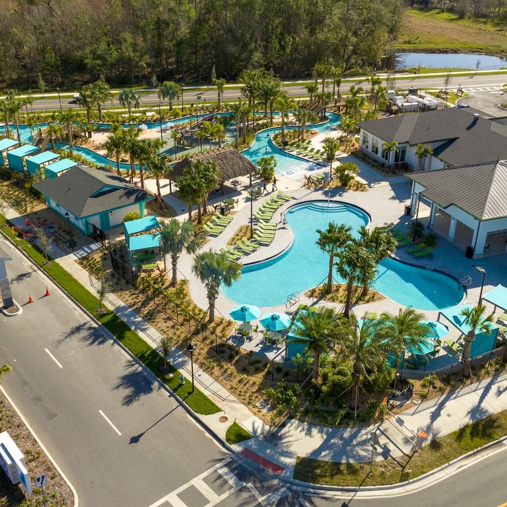 Storey Lake #4836 - Image 82