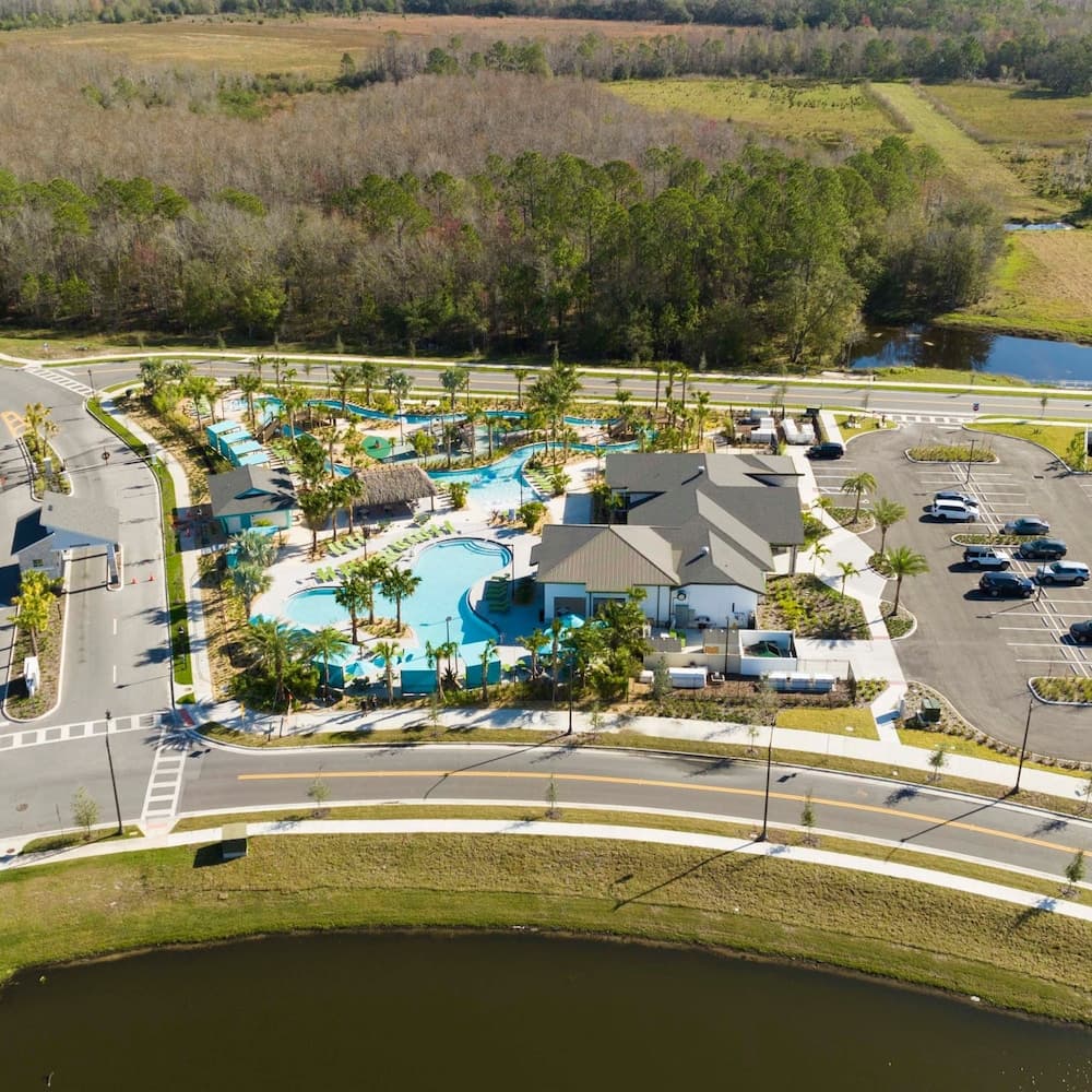 Storey Lake #4836 - Image 83