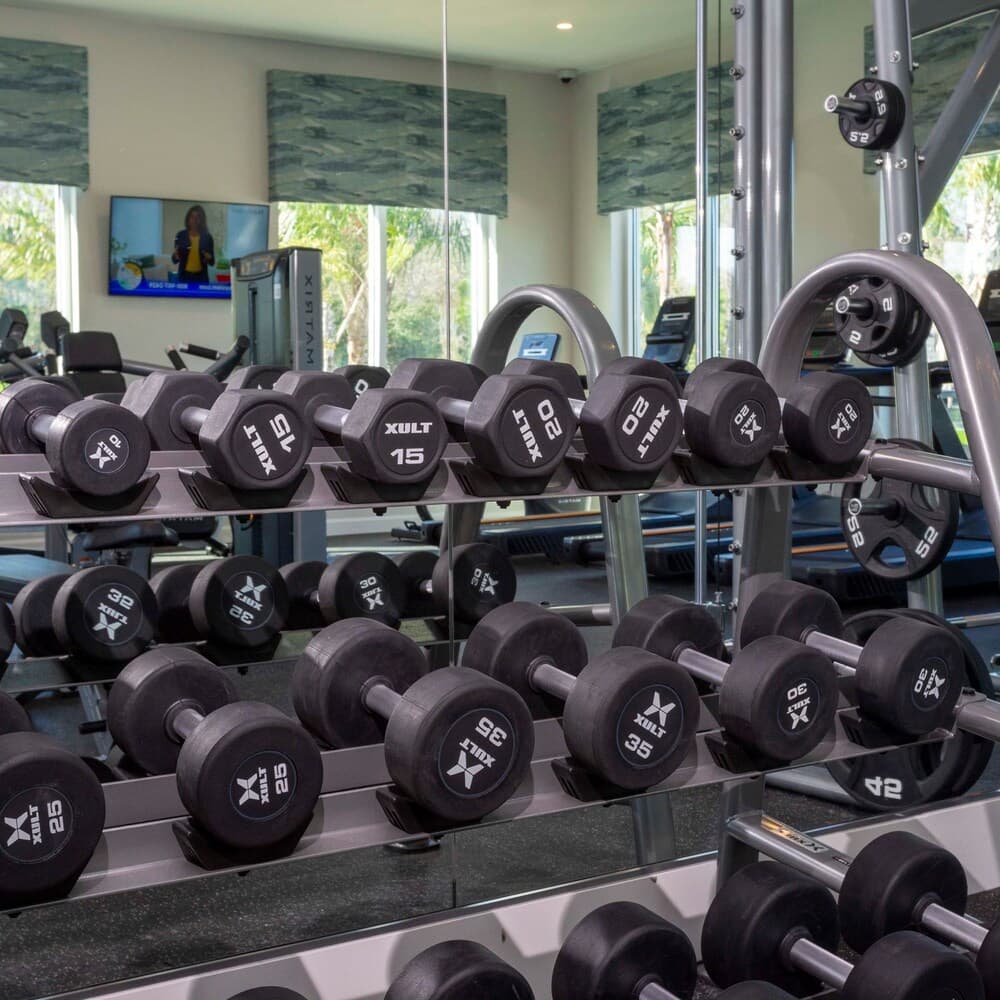 Storey Lake #4836 - Image 85