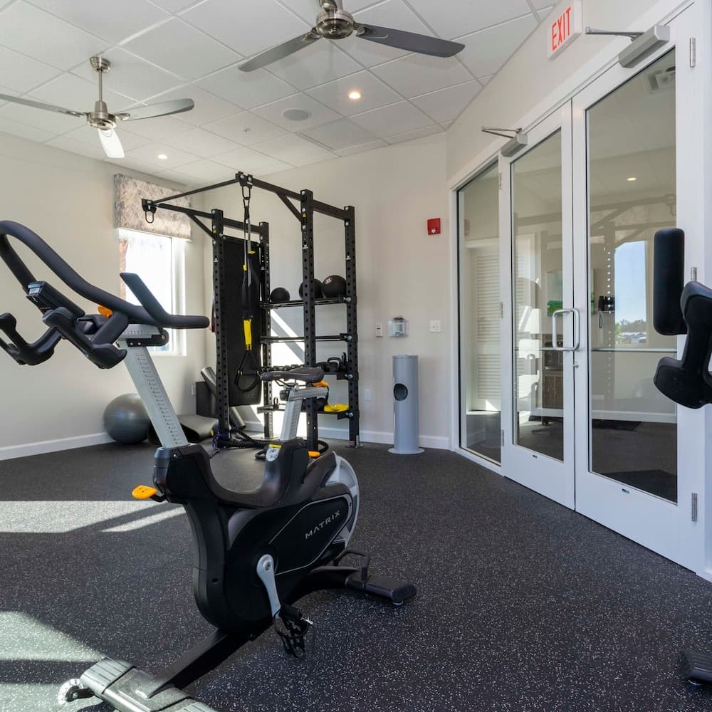 Storey Lake #4836 - Image 86