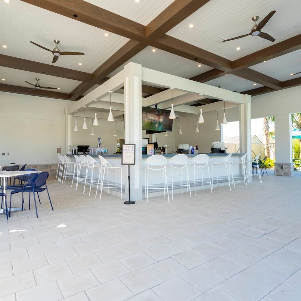 Storey Lake #4836 - Image 87