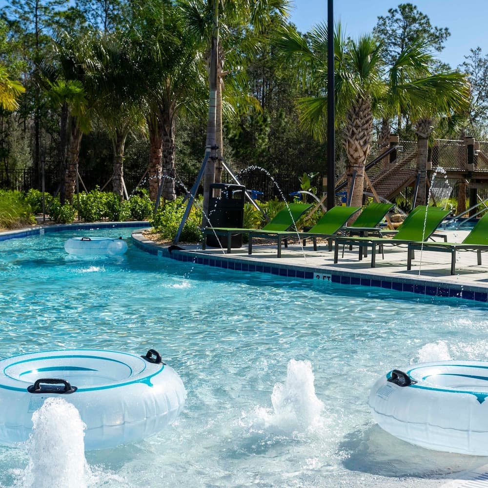 Storey Lake #4836 - Image 88