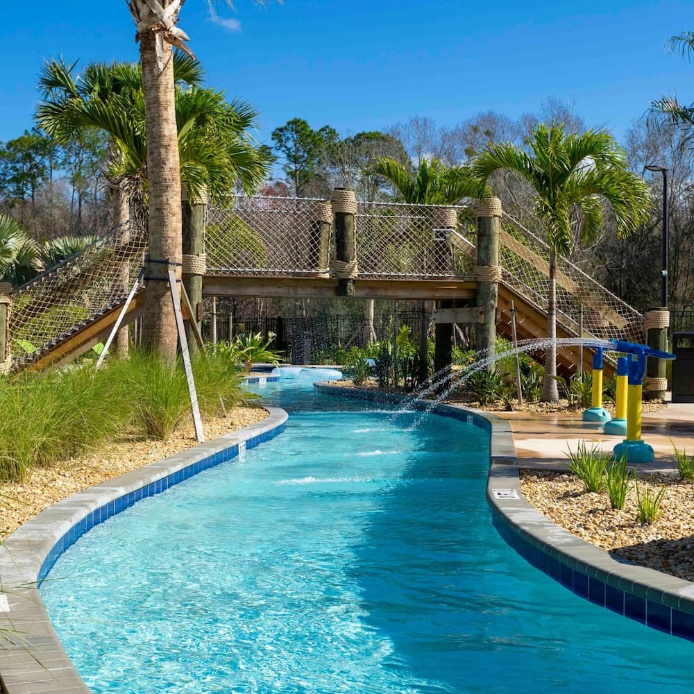 Storey Lake #4836 - Image 89