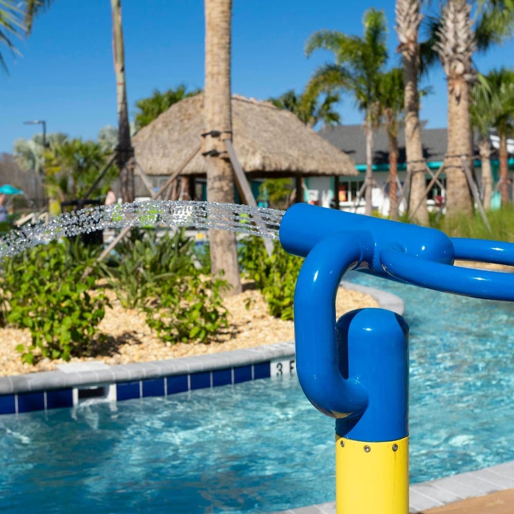 Storey Lake #4836 - Image 92