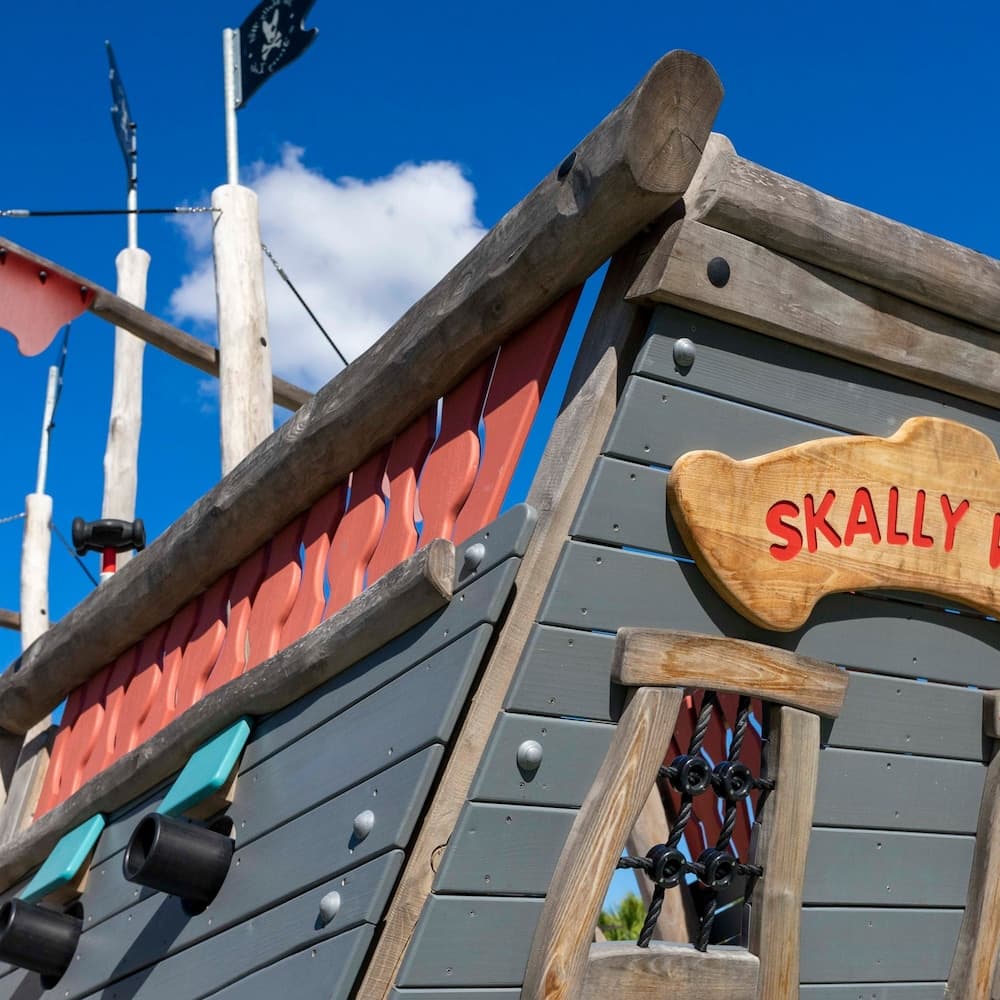 Storey Lake #4836 - Image 93