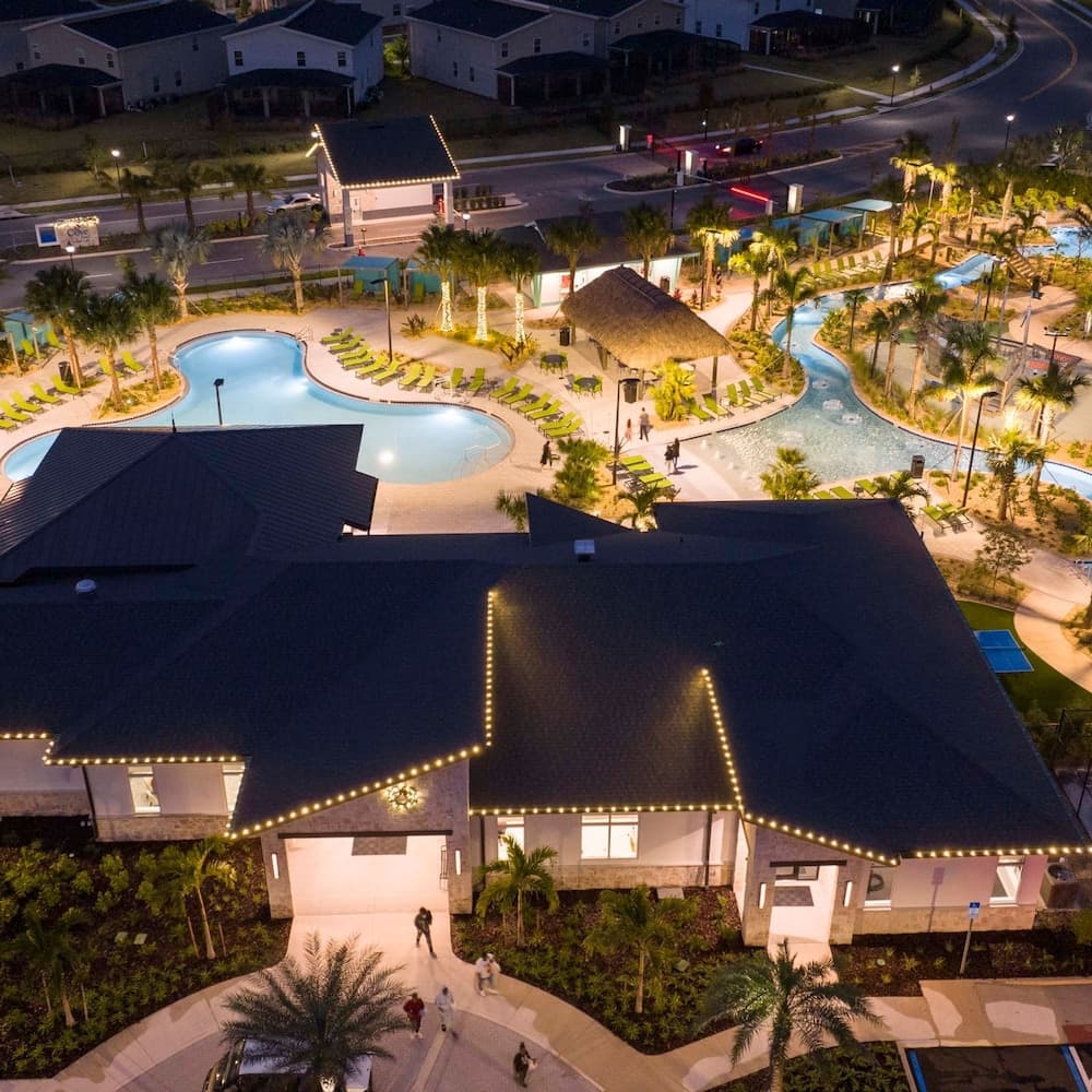 Storey Lake #4836 - Image 95