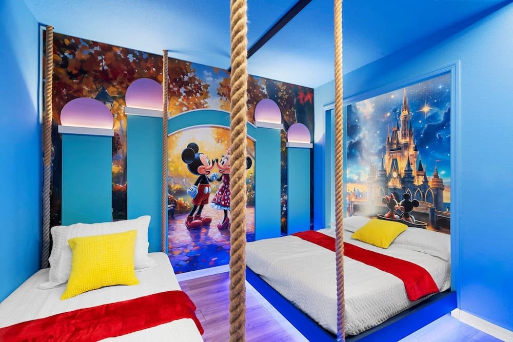 Windsor Cay Haven - Image 23