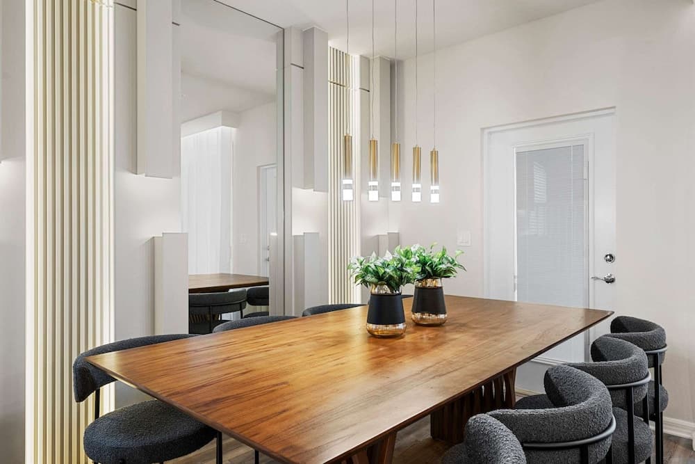 Windsor Cay Haven - Image 5