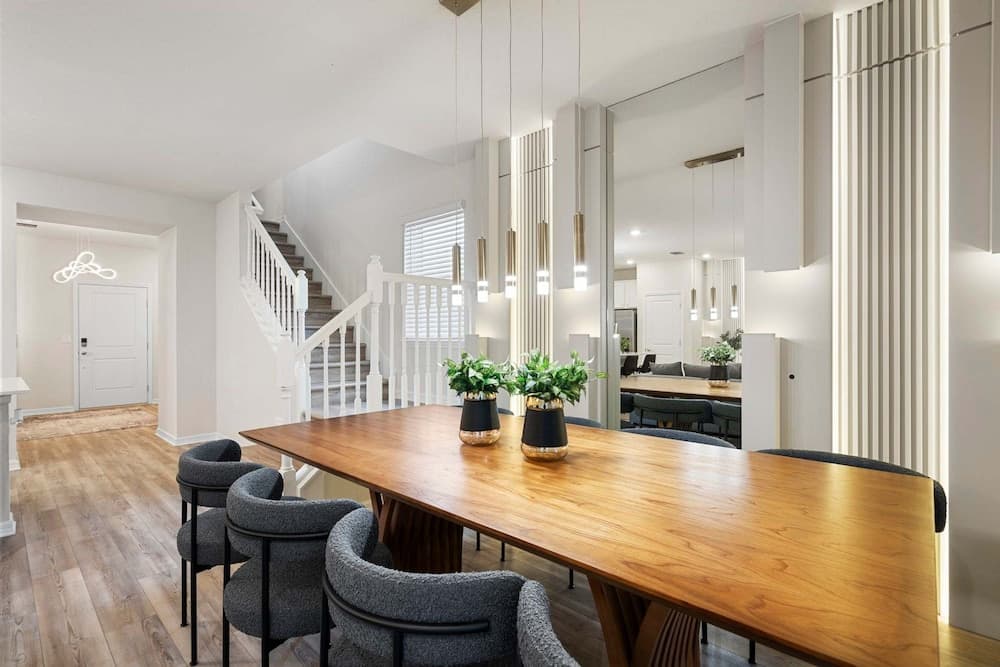 Windsor Cay Haven - Image 5