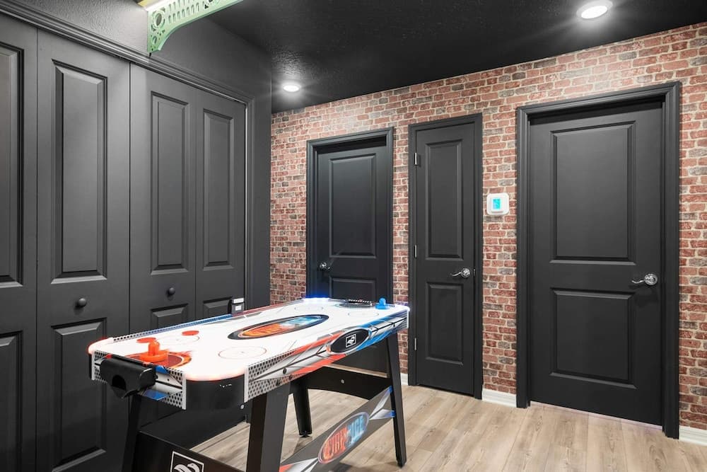 Windsor Cay Haven - Image 14