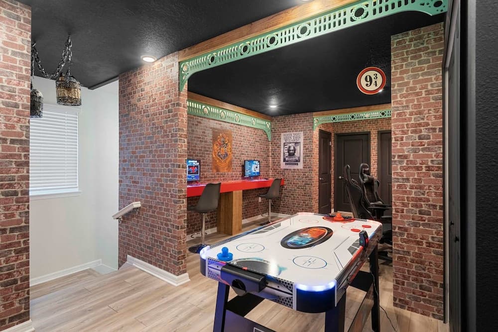 Windsor Cay Haven - Image 15