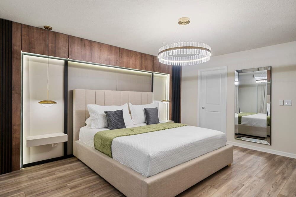 Windsor Cay Haven - Image 4