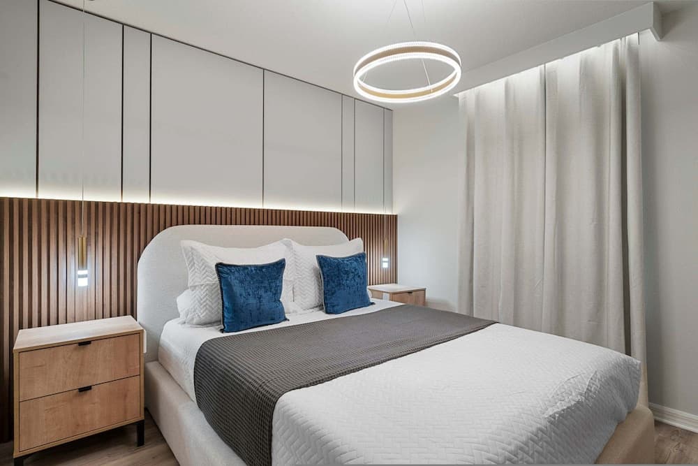 Windsor Cay Haven - Image 19