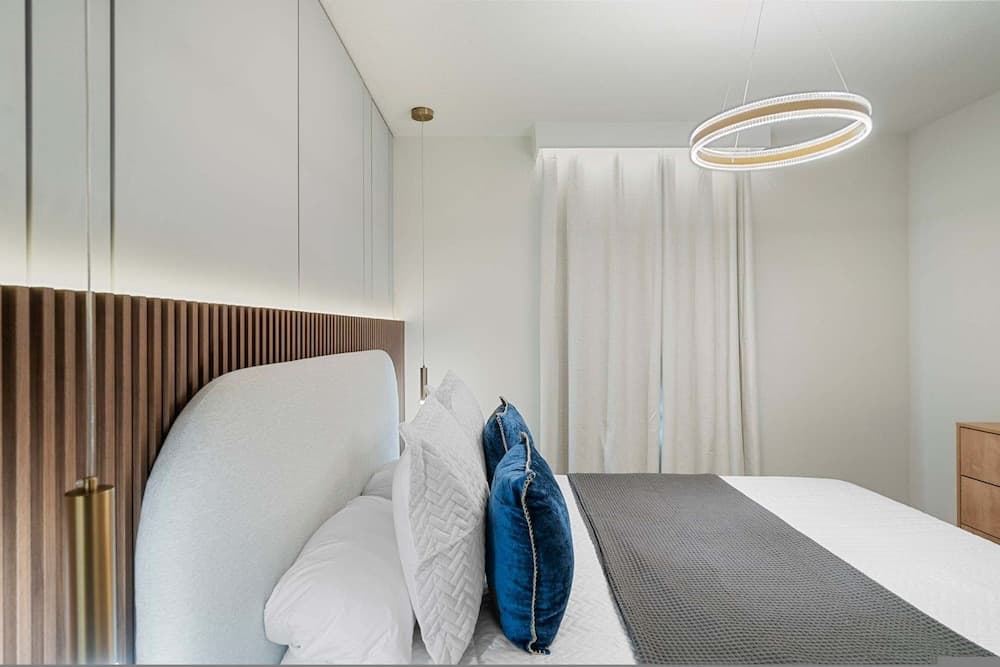 Windsor Cay Haven - Image 20