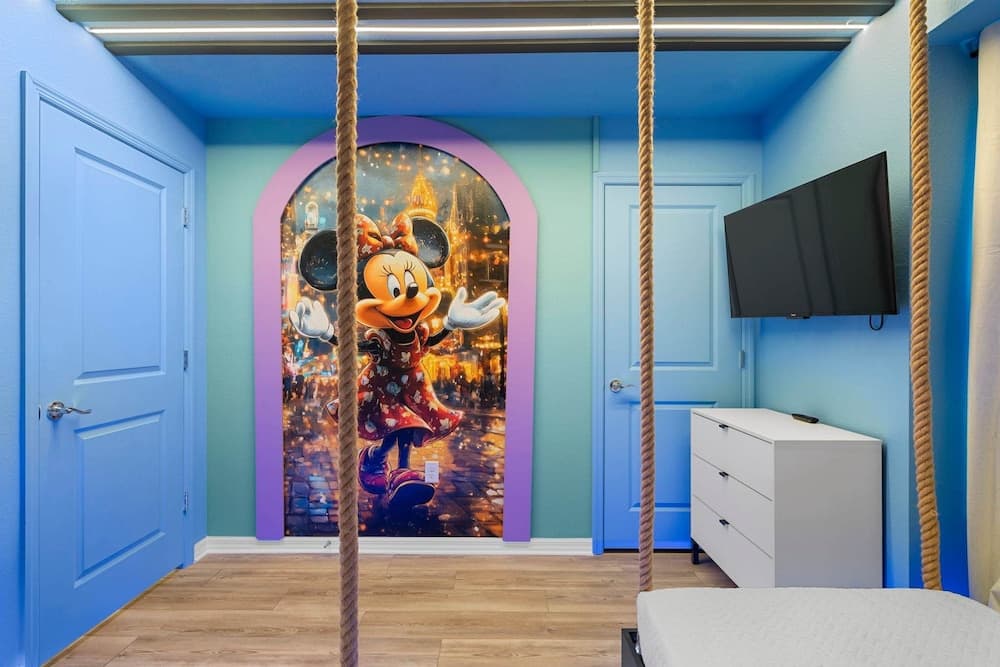 Windsor Cay Haven - Image 21