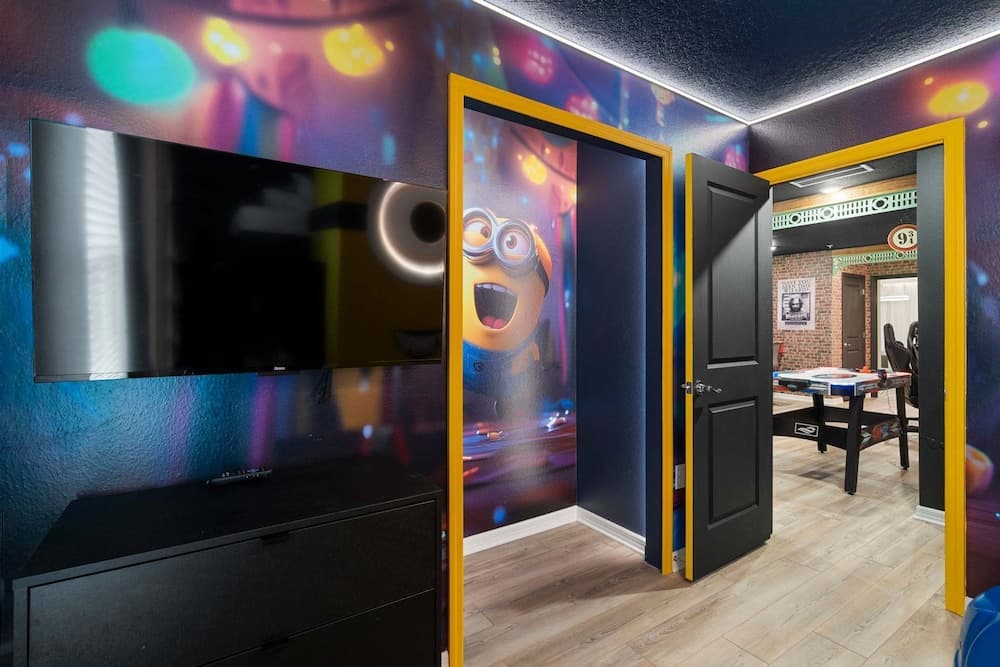 Windsor Cay Haven - Image 25