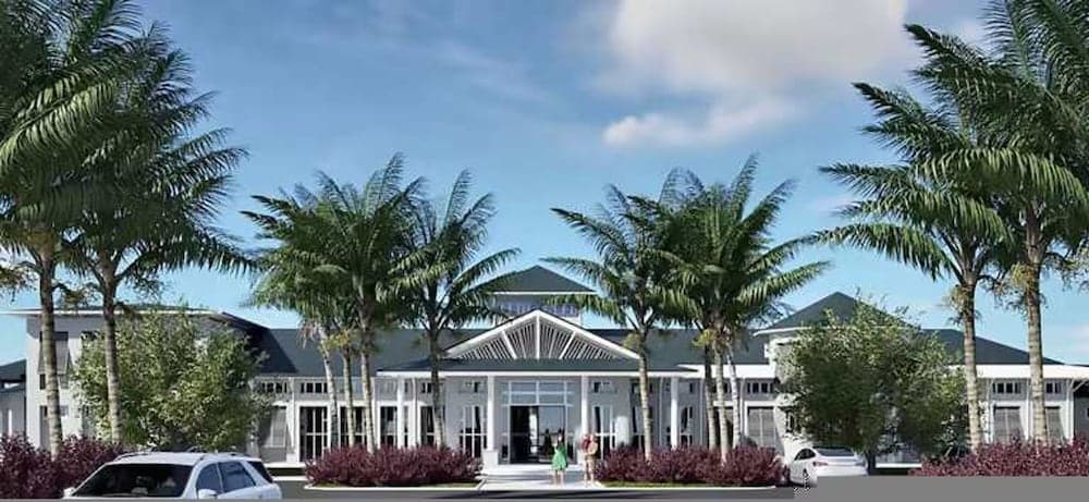 Windsor Cay Haven - Image 33