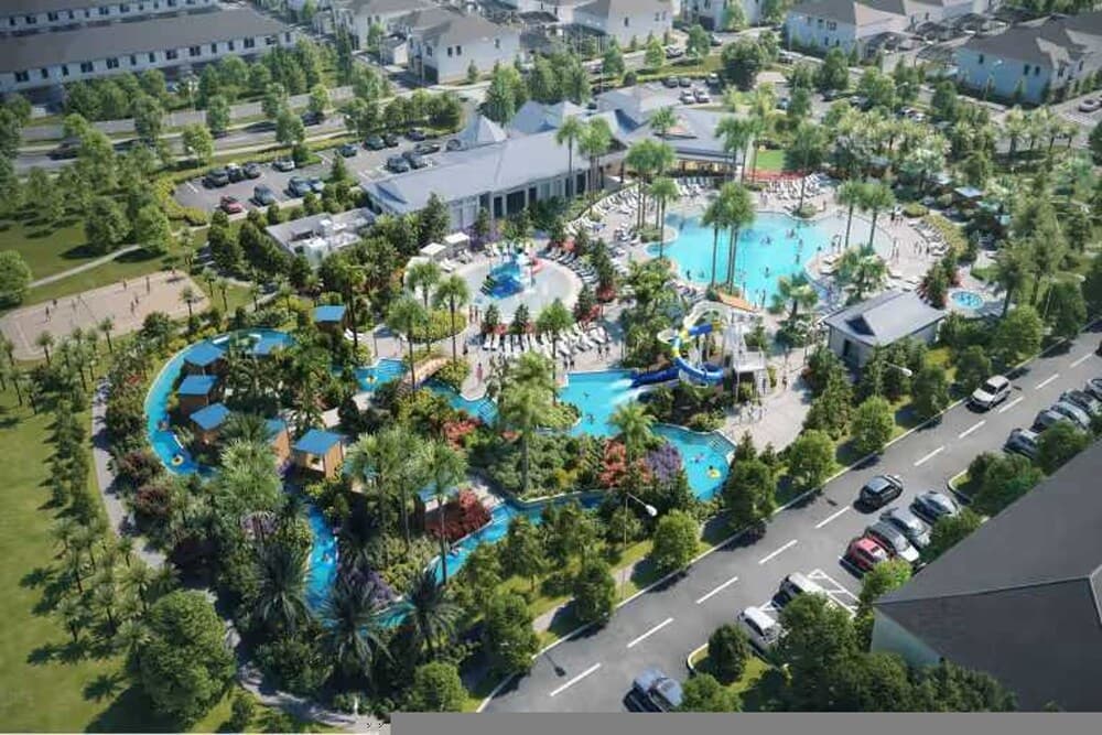 Windsor Cay Haven - Image 2