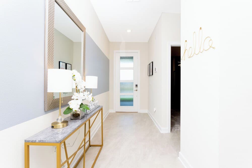 Crystal Waters Manor - Image 15