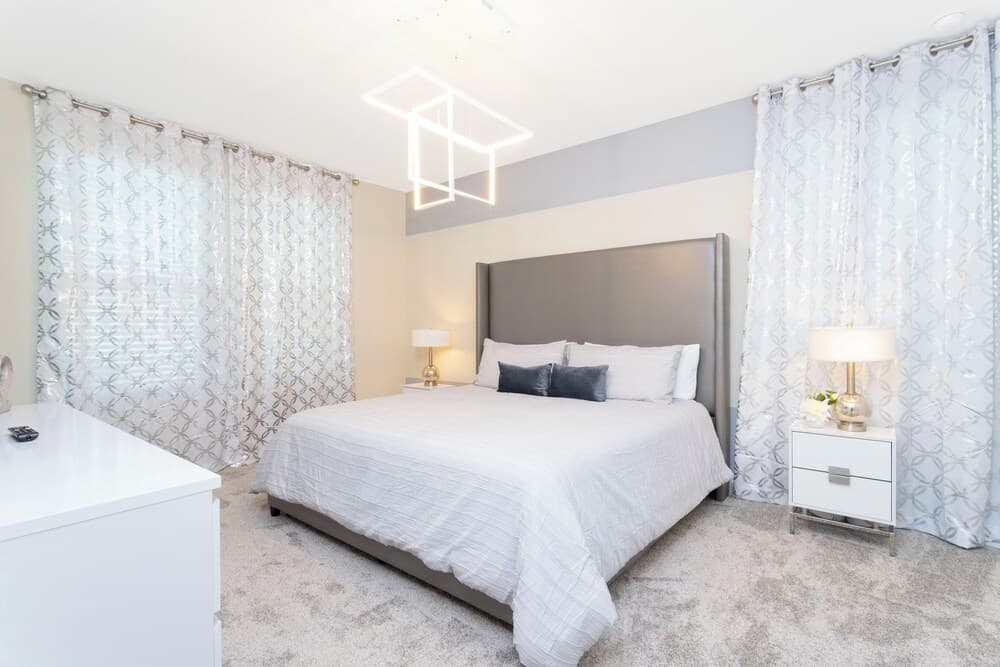 Crystal Waters Manor - Image 44