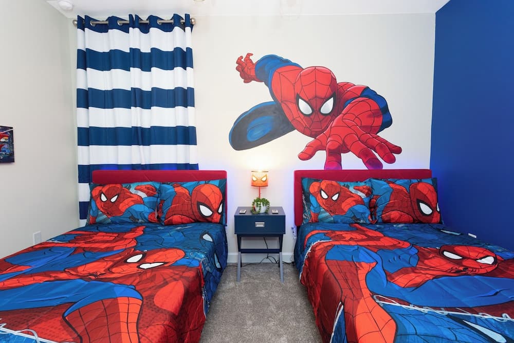 Crystal Waters Manor - Image 54