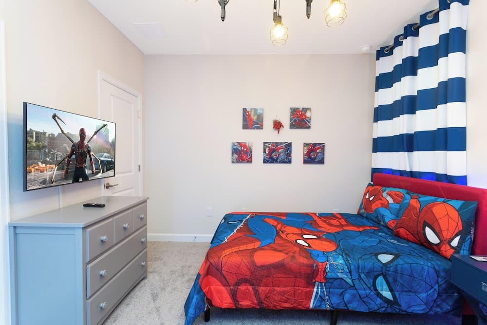 Crystal Waters Manor - Image 56