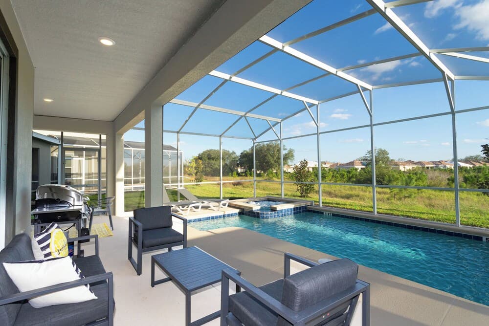 Crystal Waters Manor - Image 70