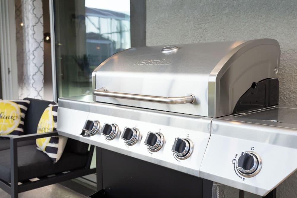 Crystal Waters Manor - Image 72