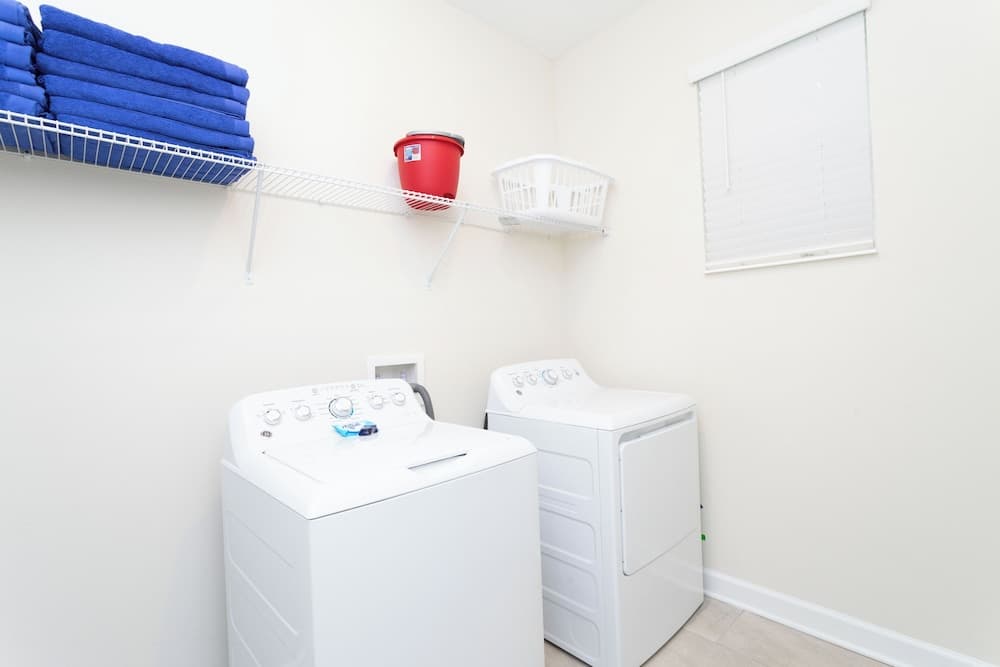 Crystal Waters Manor - Image 63