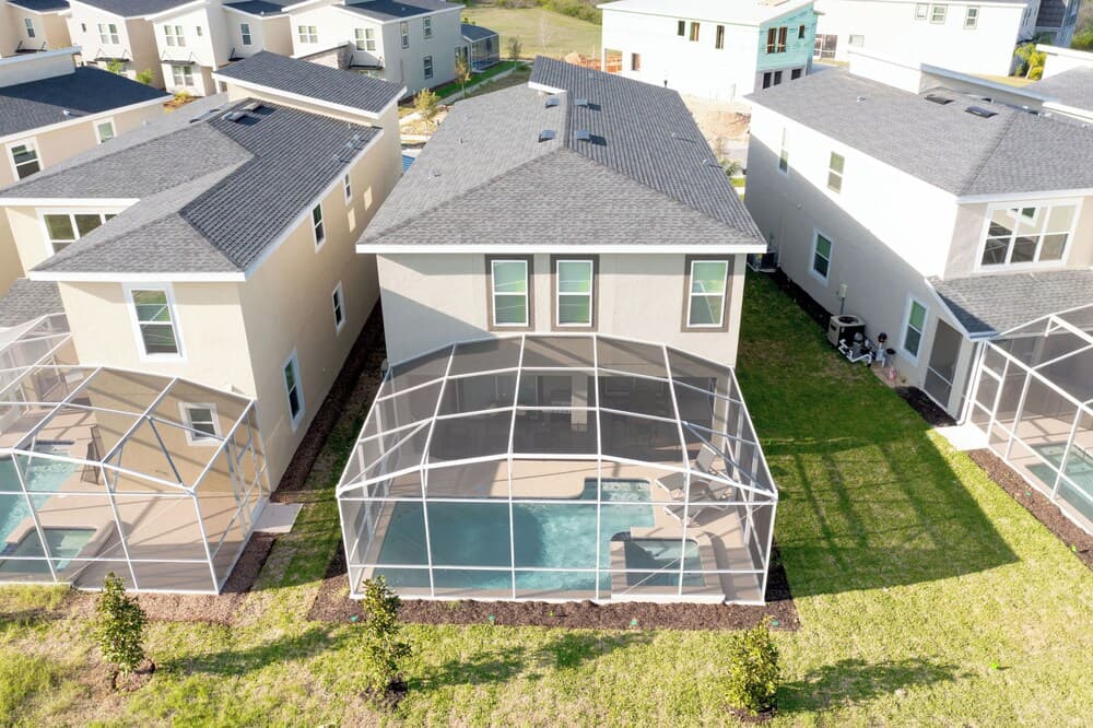 Crystal Waters Manor - Image 73