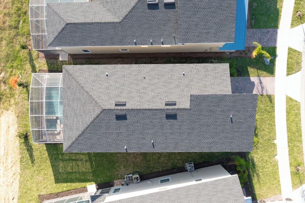 Crystal Waters Manor - Image 75