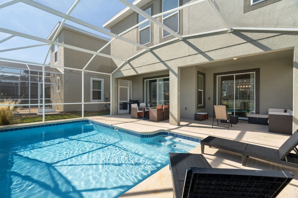 Sunset Splash - Image 38