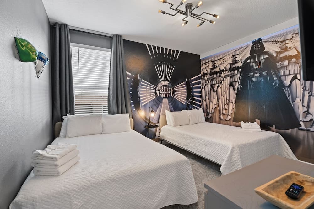 Sunset Splash - Image 33