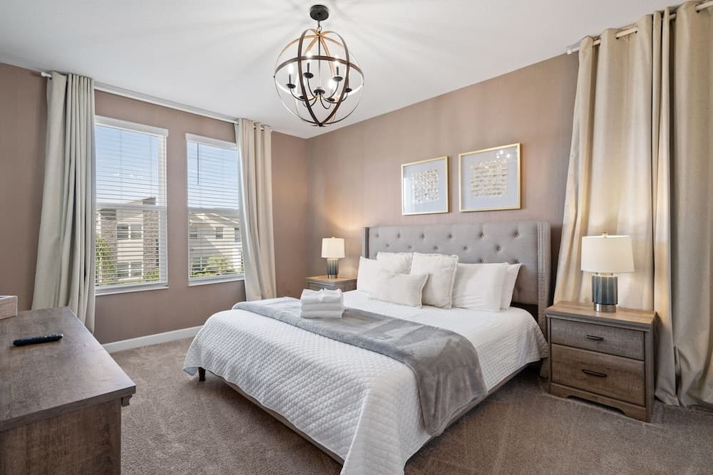 Sunset Splash - Image 4