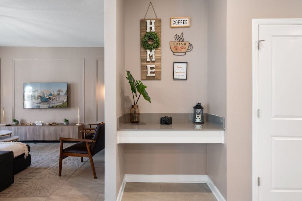 Sunset Splash - Image 8